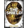 The Shield. Prima stagione completa (4 Dvd)