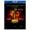 1408 (Blu-ray)