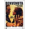 Benvenuta