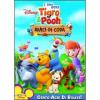 I miei amici Tigro e Pooh. Amici di coda