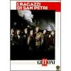 I ragazzi di San Petri