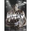 Rocky. La saga completa (Cofanetto 6 blu-ray)
