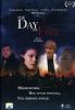 The Day on Fire