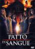Patto di sangue. Sorority Row