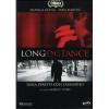 Long Distance