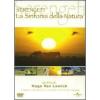 Serengeti. La sinfonia della natura