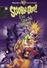 Scooby-Doo e la casa dei fantasmi
