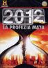2012 La profezia Maya