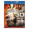 L' ora nera 3D (Cofanetto blu-ray e dvd)
