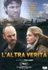 L' altra verit�