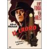Il ladro