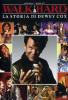 Walk Hard. The Dewey Cox Story