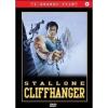 Cliffhanger. L'ultima sfida