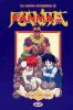 Ranma 1/2. Le nuove avventure. Box 1 (5 Dvd)