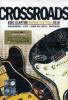Eric Clapton. Crossroads Guitar Festival 2010 (2 Dvd)