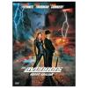 The Avengers. Agenti speciali