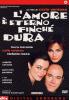 L' amore � eterno finch� dura (2 Dvd)