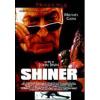Shiner