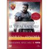 Il gladiatore