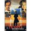 Il tempo ritrovato