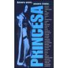Princesa