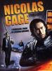 Bangkok Dangerous - The Weather Man - L'ultimo inganno (Cofanetto 3 dvd)