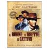 Il buono, il brutto, il cattivo (Edizione Speciale)