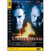 Undermind. Doppia identit�