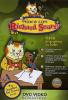 Gioca con Richard Scarry