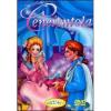 Cenerentola