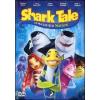 Shark Tale