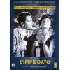 L' impiegato