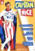 Capitan Nice. Vol. 3