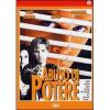 Abuso di potere