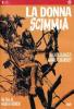 La donna scimmia