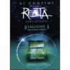 Ai confini della realt�. Anni ottanta. Stagione 1. Parte seconda (4 Dvd)