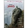 Johnnie To (Cofanetto 5 dvd)