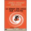 La donna che visse due volte (Edizione Speciale 2 dvd)