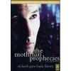 The Mothman Prophecies - Voci dall'ombra