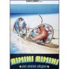 Rimini Rimini un anno dopo