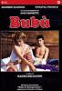 Bub� di Montparnasse