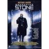 Detective Stone