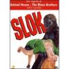 Slok