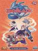 Beyblade. Vol. 02. La finale nazionale