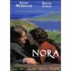 Nora