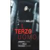 Il terzo uomo