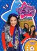 Il mondo di Patty. Stagione 1. Vol. 4 (4 Dvd)