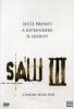 Saw III