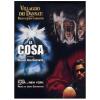 John Carpenter Collection (Cofanetto 3 dvd)