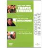 Ben Stiller. Comicit� in azione (Cofanetto 3 dvd)